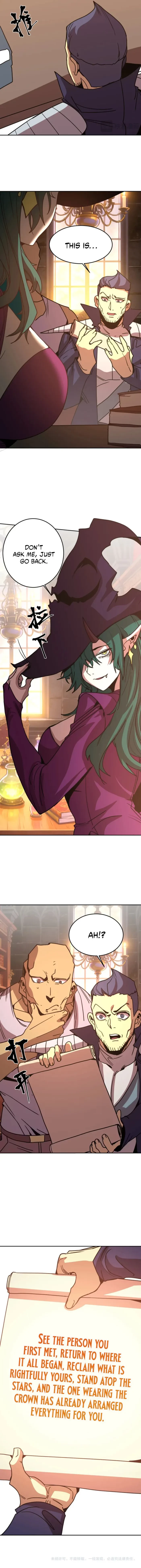 Leveling In The Future Chap 309 - Next Chap 310