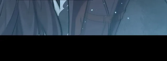 Legend of Star General Chap 356 - Next Chap 357