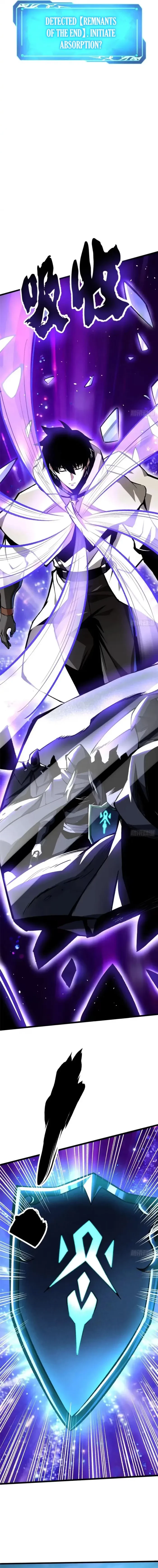 I Really Don’t Want to Learn Forbidden Spells Chap 170 - Next Chap 171