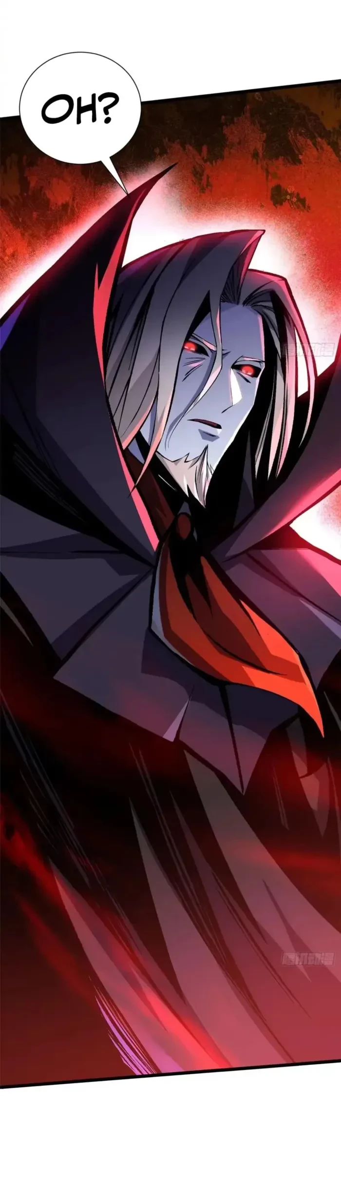 I Really Don’t Want to Learn Forbidden Spells Chap 170 - Next Chap 171