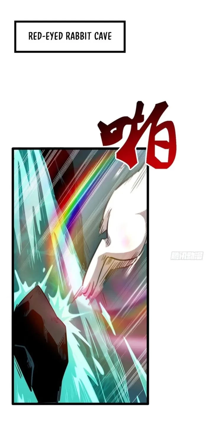 Super Gene Chap 423 - Next Chap 424