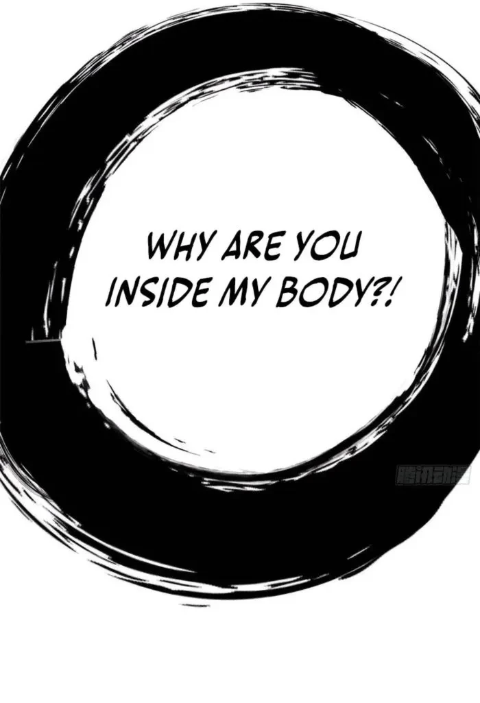 All Hail the Sect Leader Chap 512 - Next Chap 513