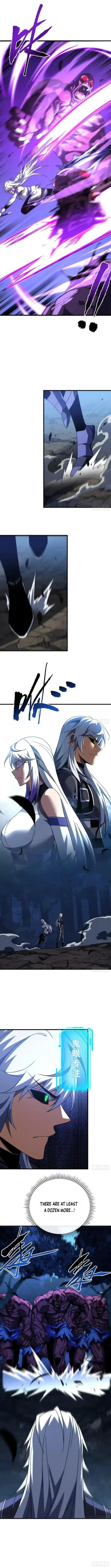 The Lord of the Wheel of Destiny Chap 229 - Next Chap 230