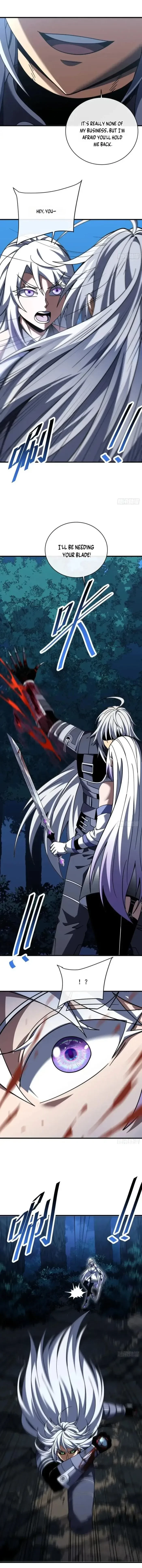 The Lord of the Wheel of Destiny Chap 229 - Next Chap 230