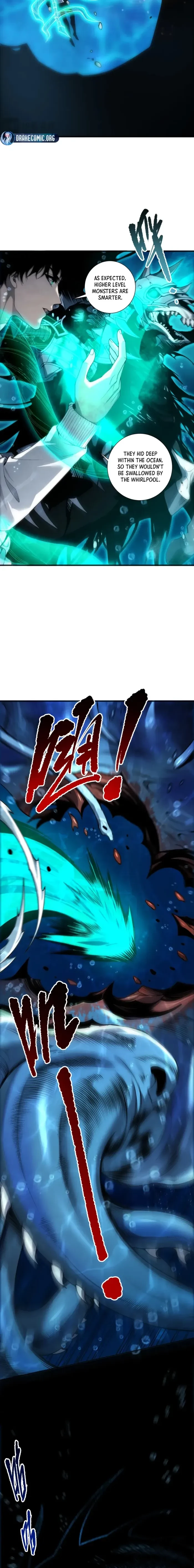 Necromancer, the Ultimate Scourge! Chap 273 - Next Chap 274