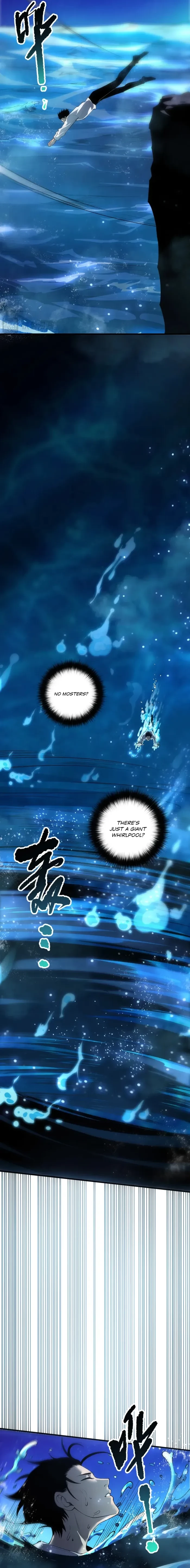 Necromancer, the Ultimate Scourge! Chap 272 - Next Chap 273
