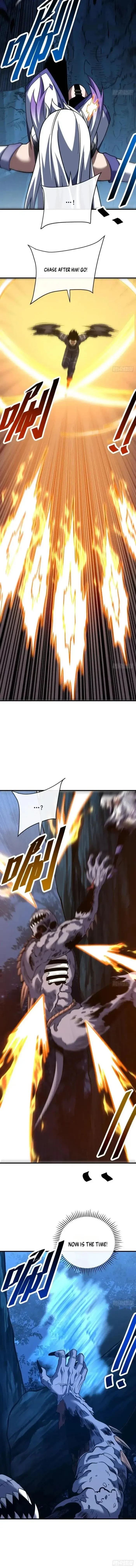 The Lord of the Wheel of Destiny Chap 226 - Next Chap 227