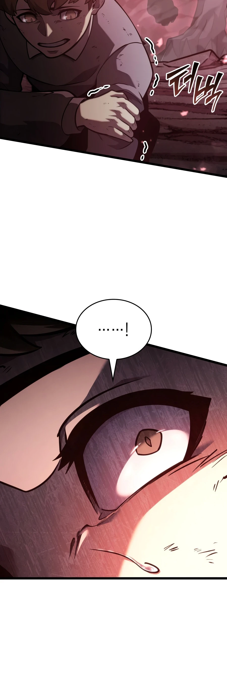 Return of the SSS-Class Ranker Chap 193 - Next Chap 194