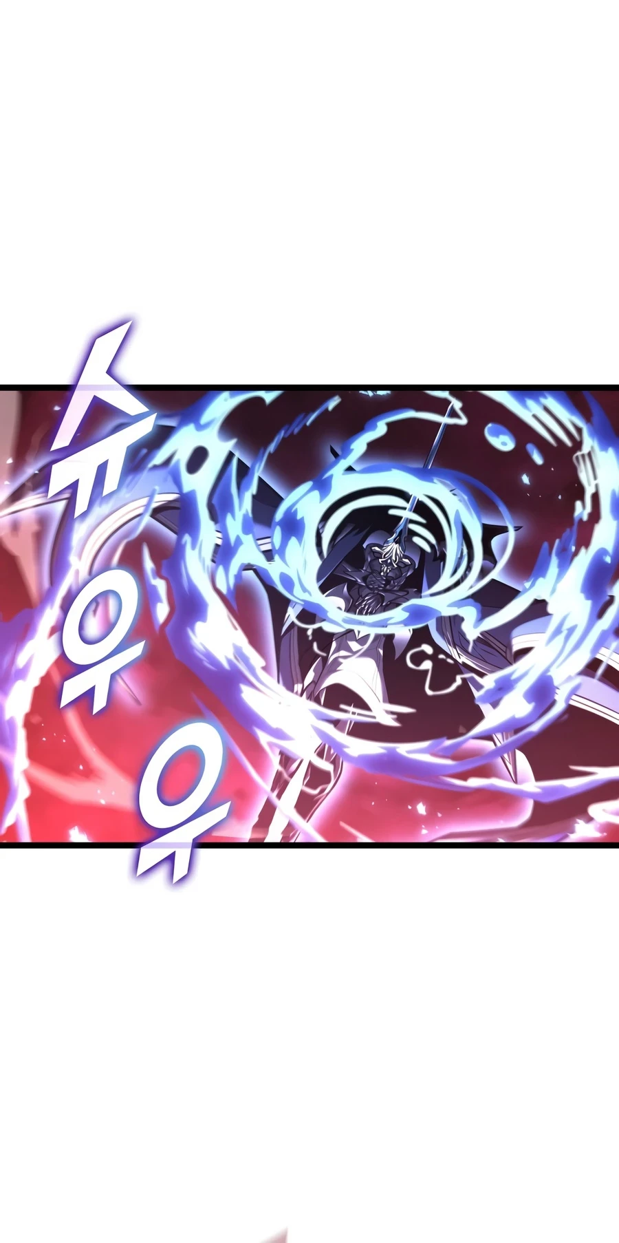 Return of the SSS-Class Ranker Chap 193 - Next Chap 194
