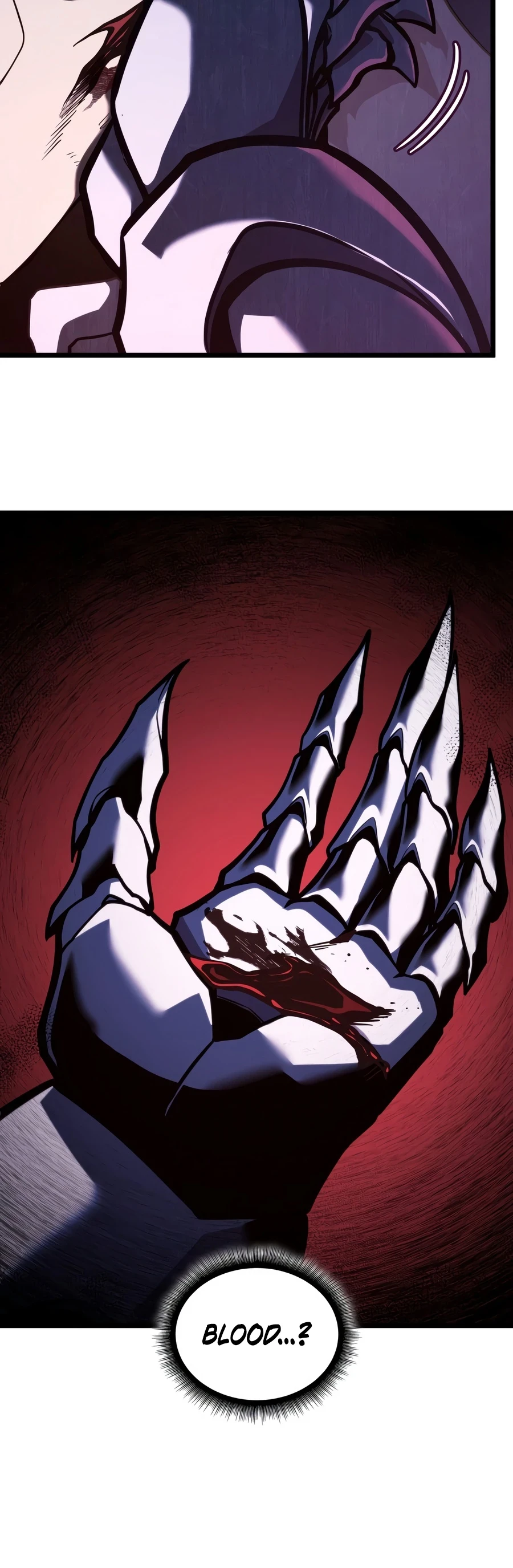Return of the SSS-Class Ranker Chap 193 - Next Chap 194