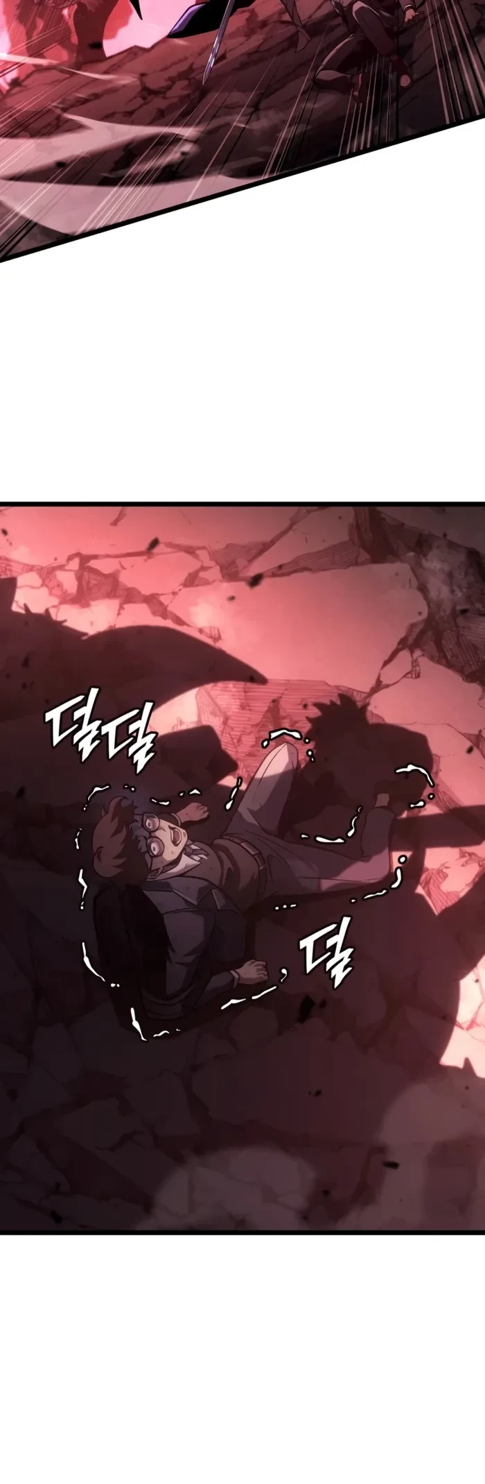 Return of the SSS-Class Ranker Chap 192 - Next Chap 193
