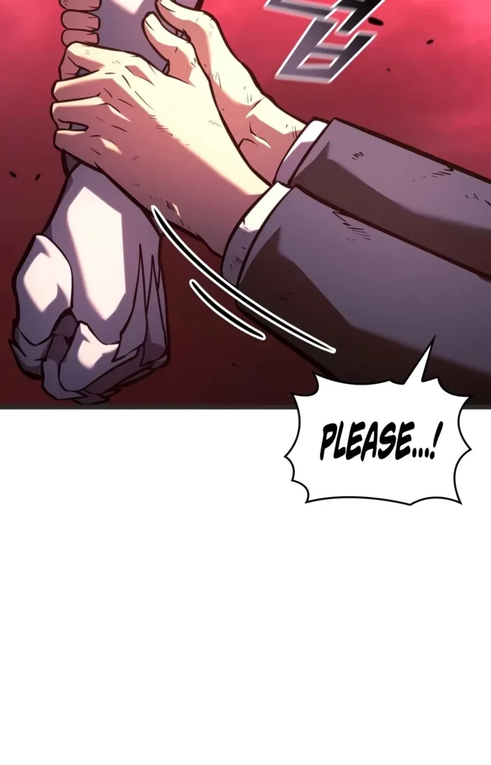Return of the SSS-Class Ranker Chap 192 - Next Chap 193