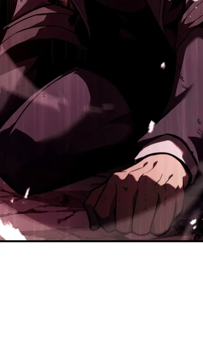 Return of the SSS-Class Ranker Chap 192 - Next Chap 193