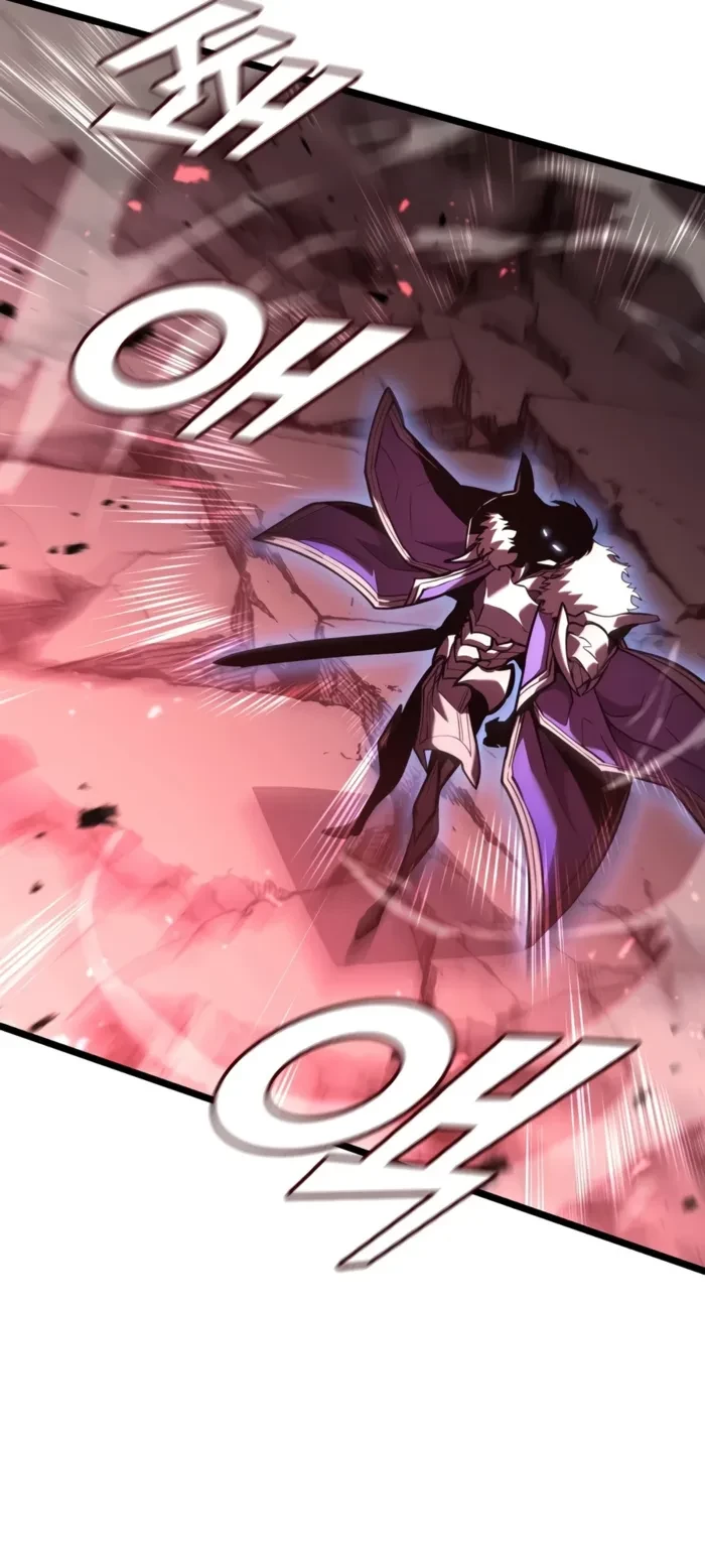 Return of the SSS-Class Ranker Chap 192 - Next Chap 193