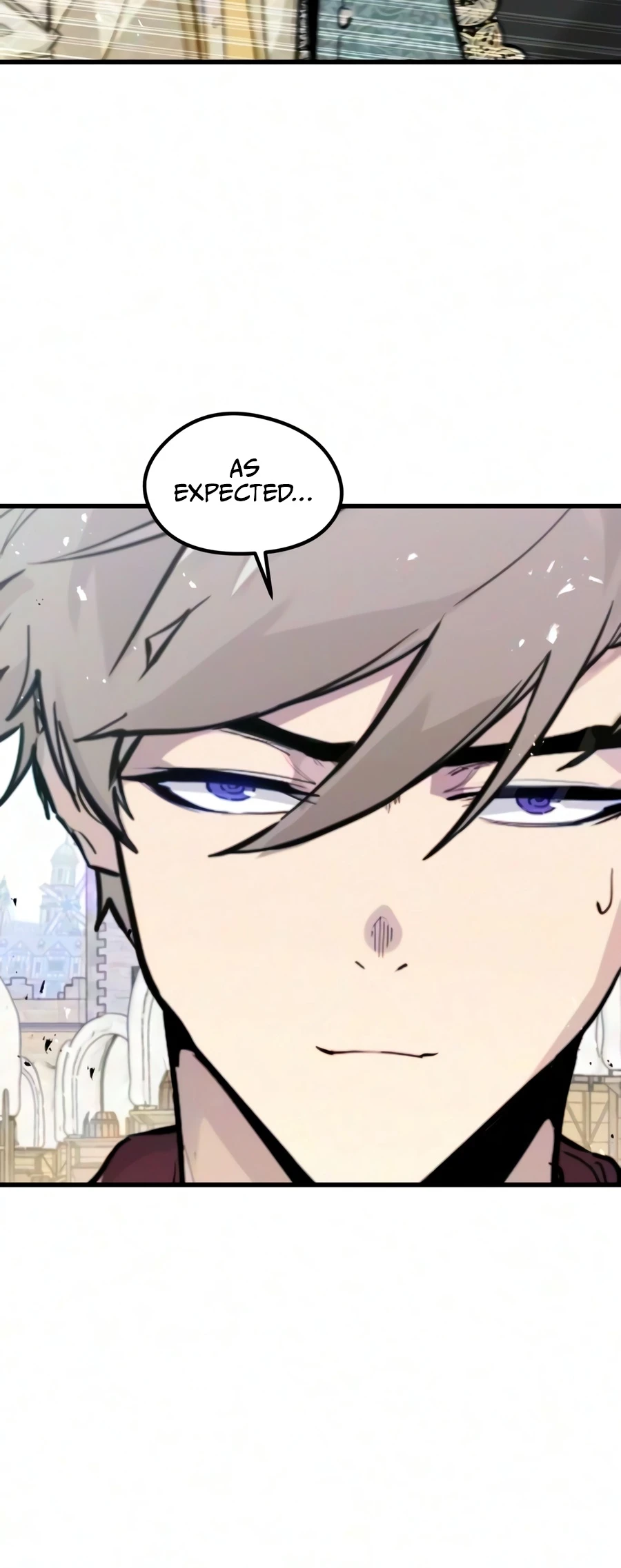 The Regressed Mercenary Has a Plan Chap 95 - Next Chap 96