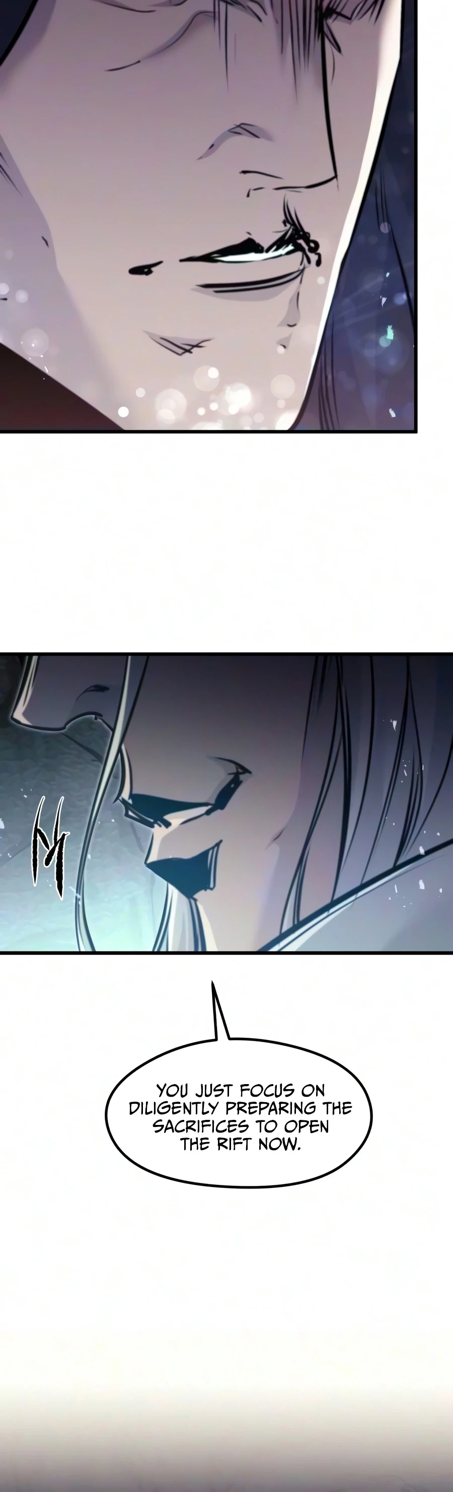 The Regressed Mercenary Has a Plan Chap 95 - Next Chap 96