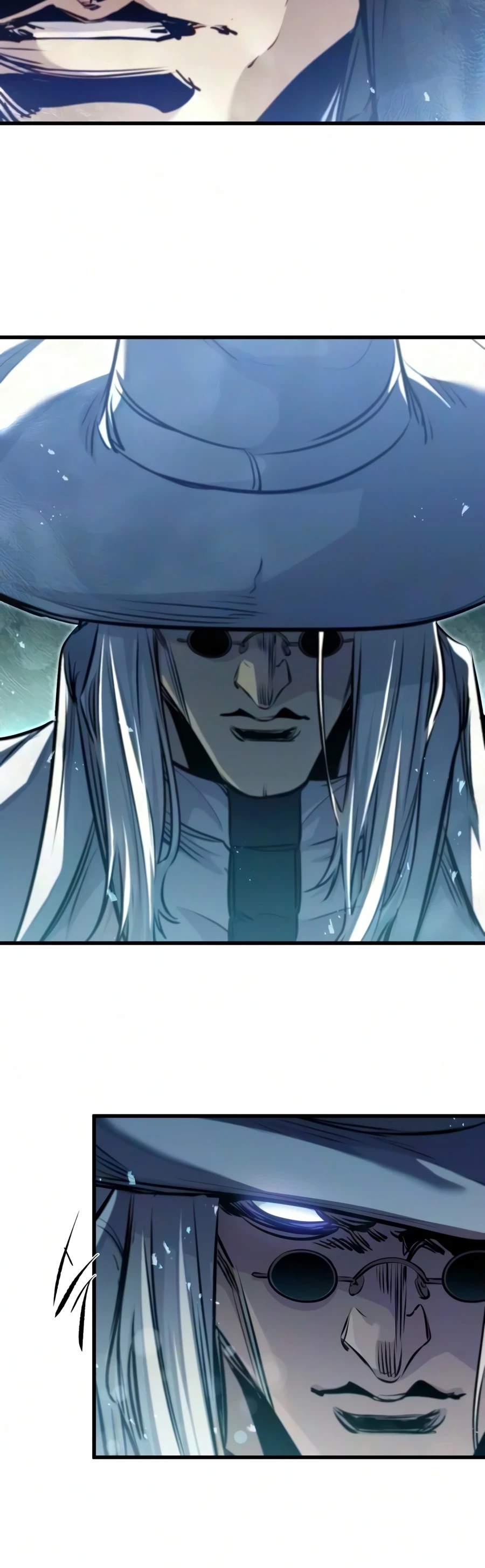 The Regressed Mercenary Has a Plan Chap 95 - Next Chap 96