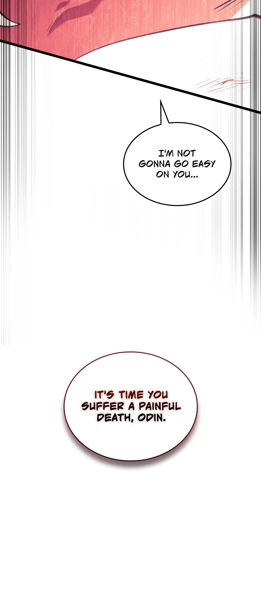 Return of the SSS-Class Ranker Chap 198 - Next Chap 199