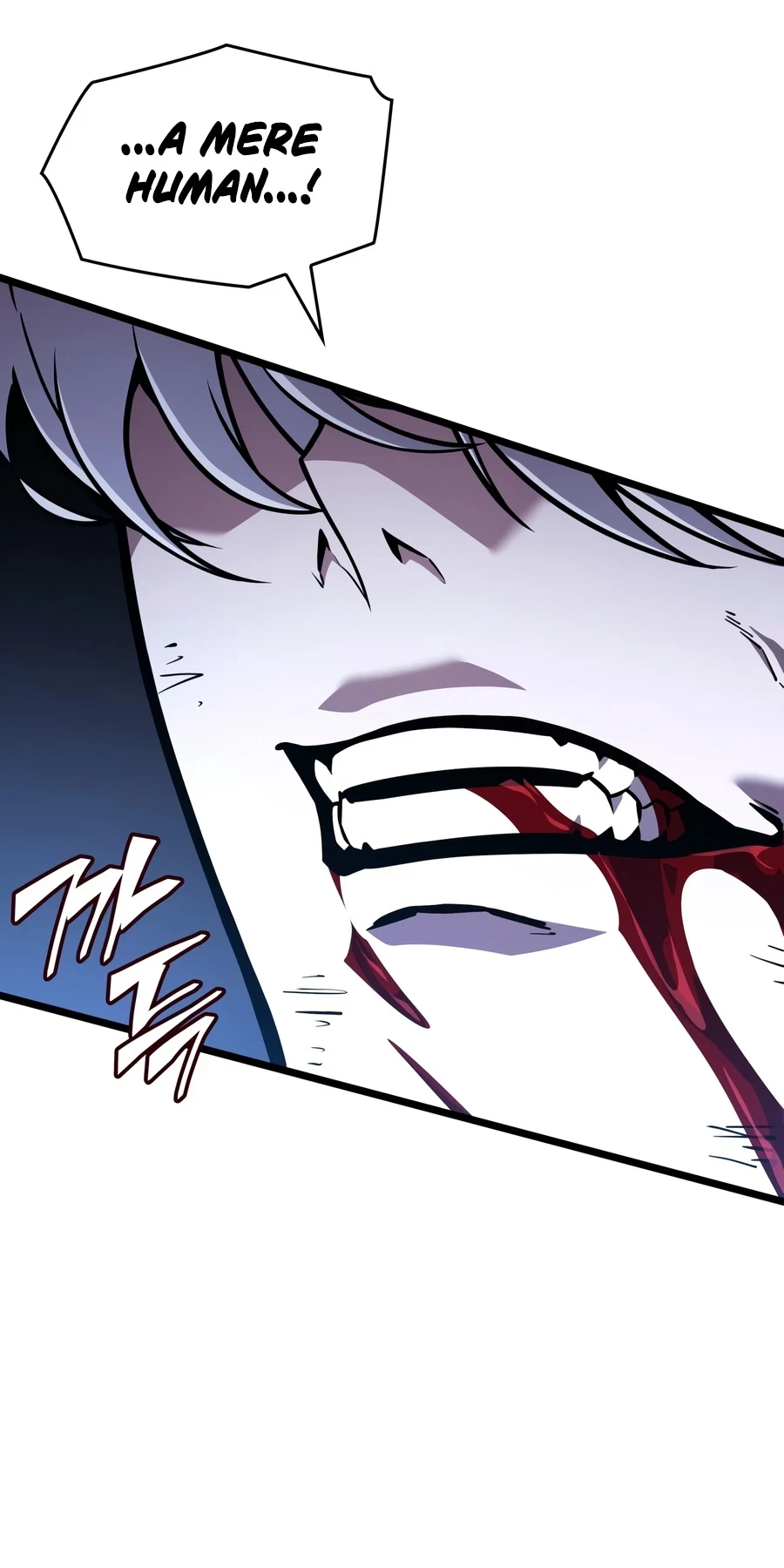 Return of the SSS-Class Ranker Chap 198 - Next Chap 199