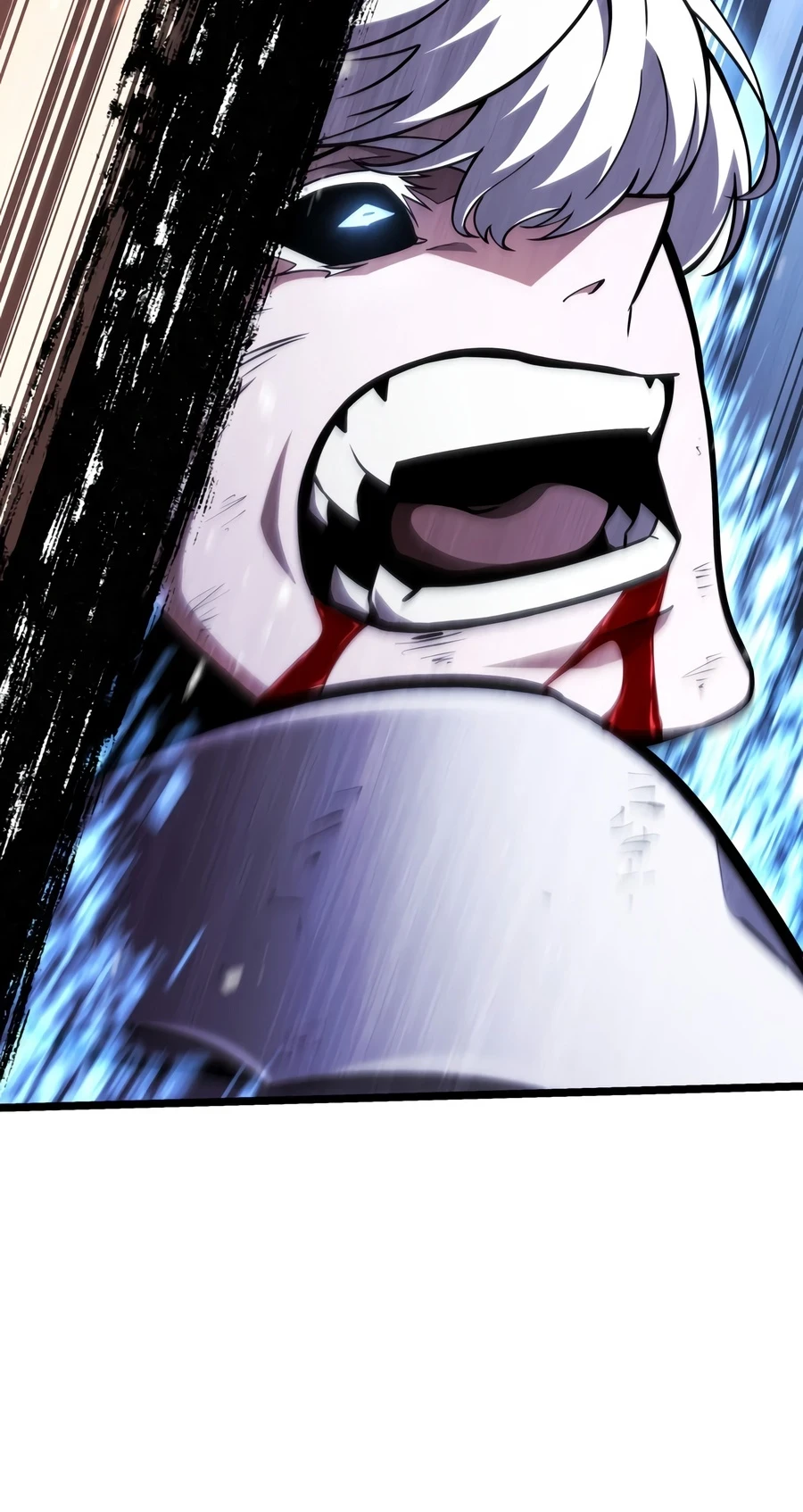 Return of the SSS-Class Ranker Chap 198 - Next Chap 199