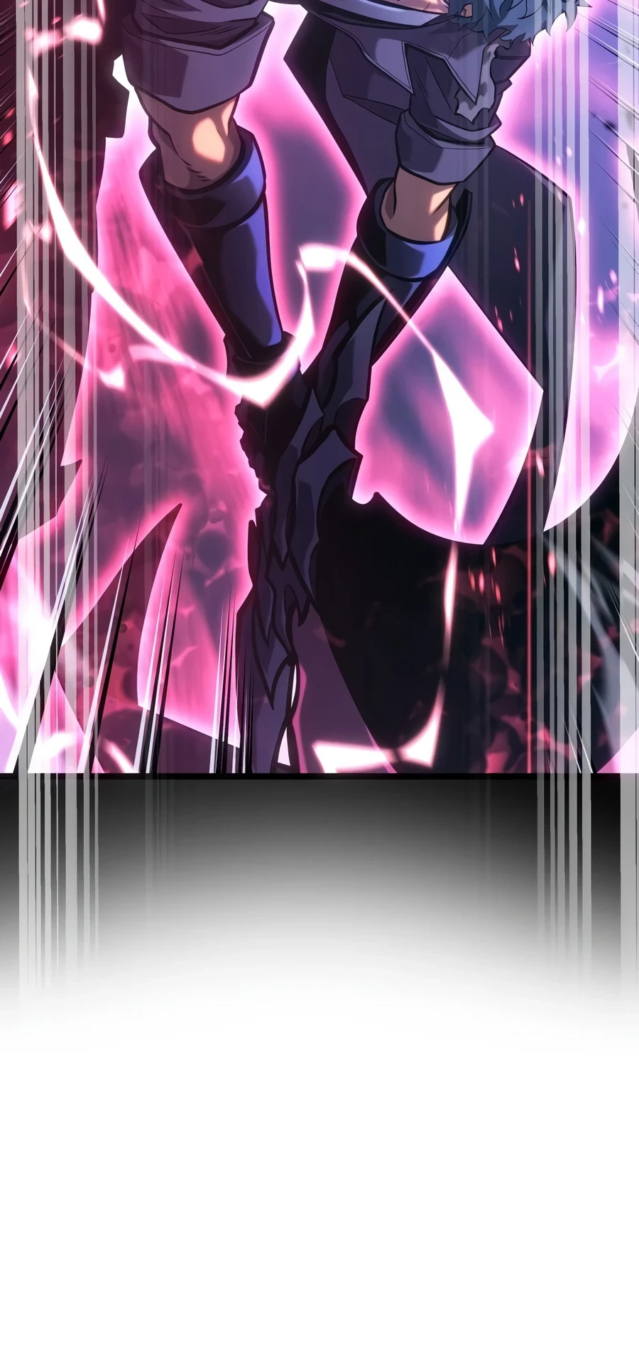 Return of the SSS-Class Ranker Chap 198 - Next Chap 199