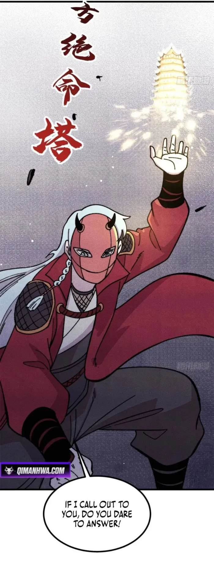 All Hail the Sect Leader Chap 522 - Next Chap 523