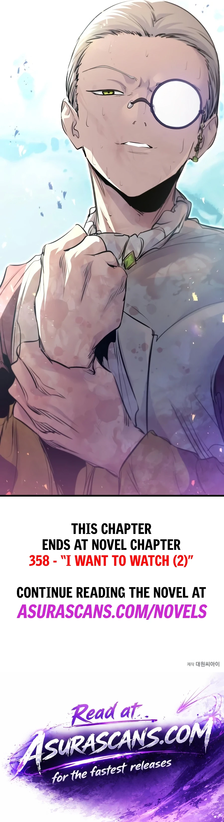 The Regressed Mercenary Has a Plan Chap 92 - Next Chap 93