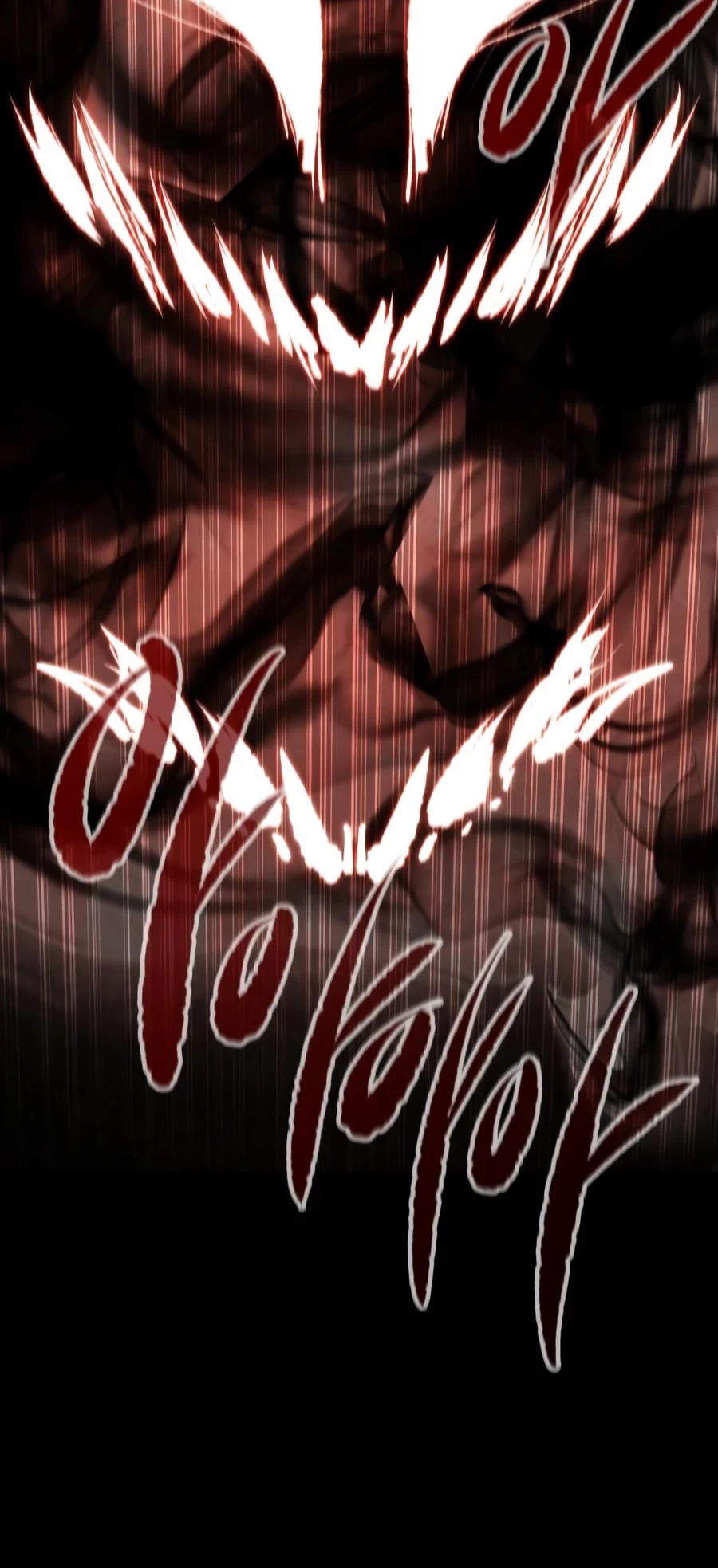 The Regressed Mercenary Has a Plan Chap 91 - Next Chap 92