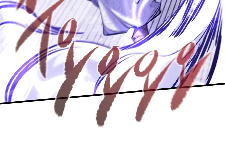 The Regressed Mercenary Has a Plan Chap 91 - Next Chap 92