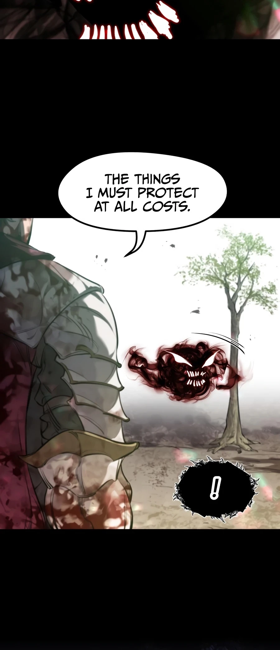 The Regressed Mercenary Has a Plan Chap 91 - Next Chap 92