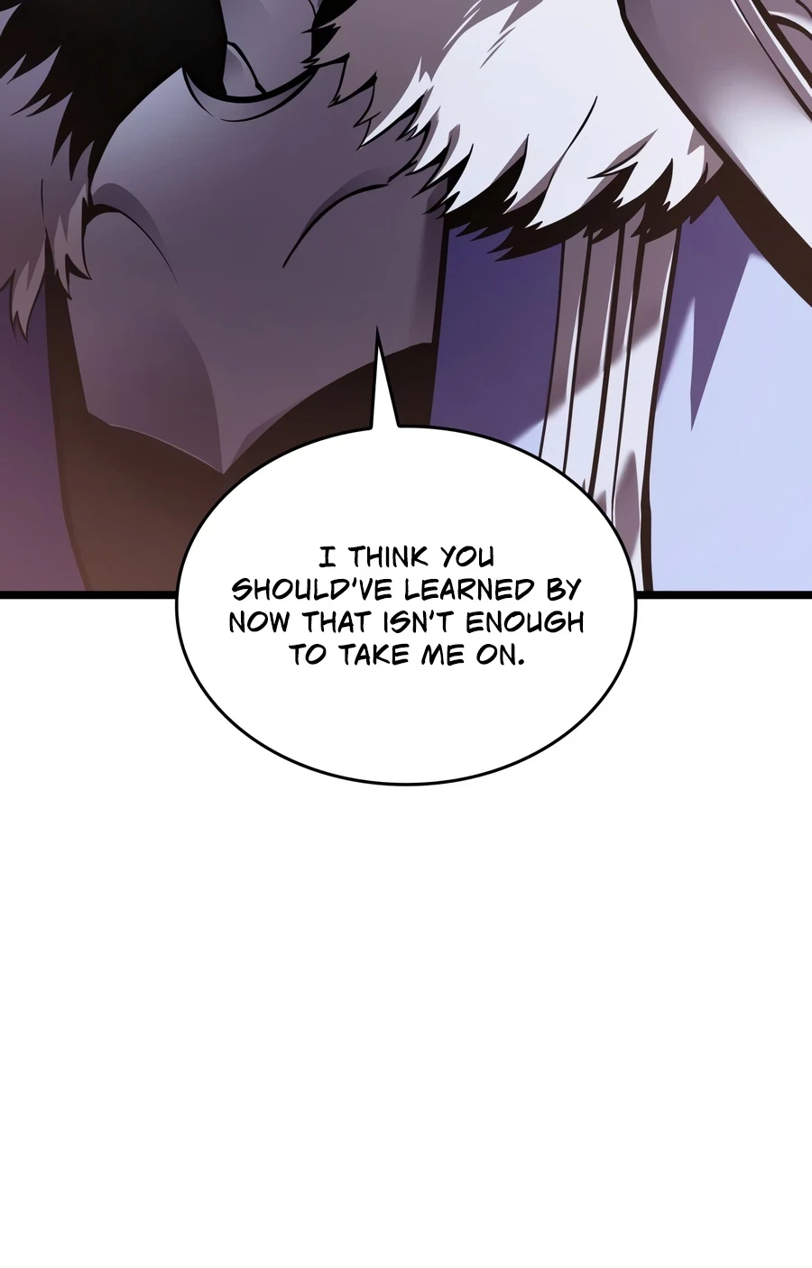 Return of the SSS-Class Ranker Chap 194 - Next Chap 195