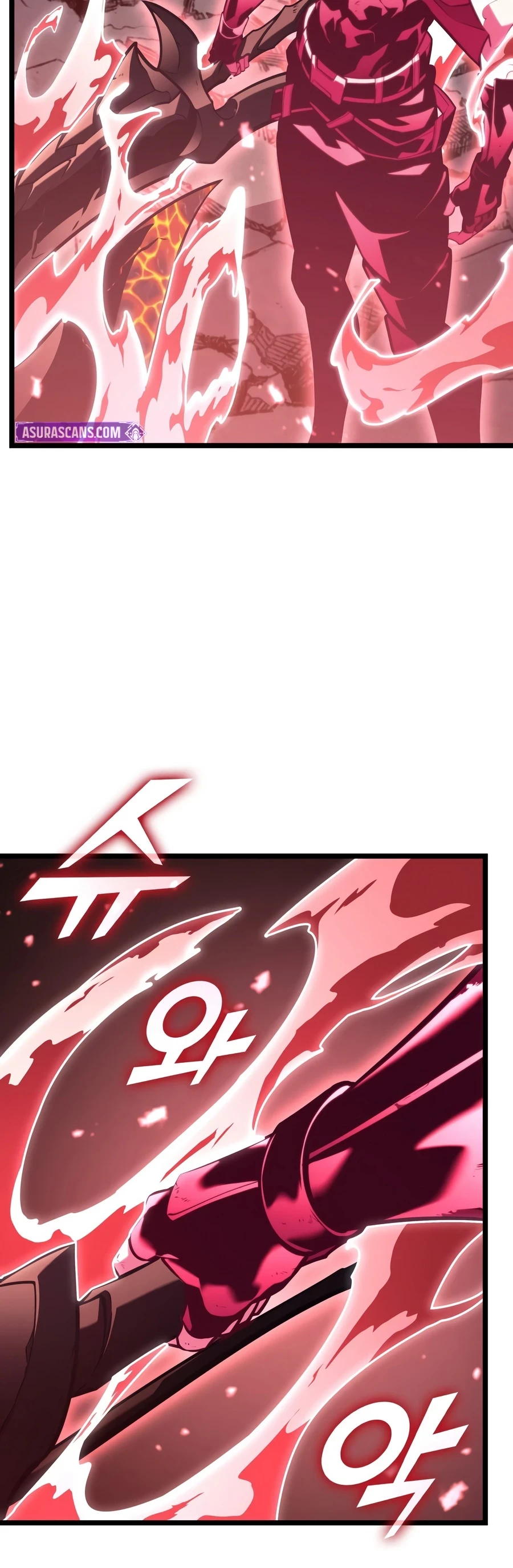 Return of the SSS-Class Ranker Chap 194 - Next Chap 195