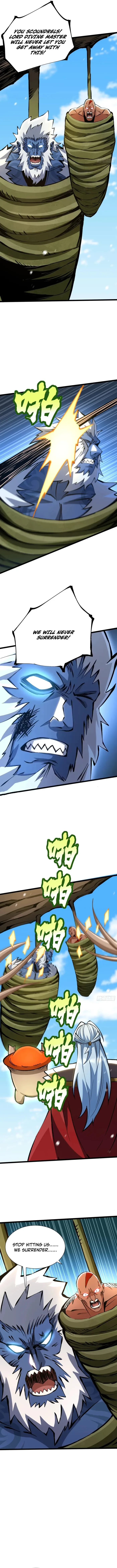 I Really Don’t Want to Learn Forbidden Spells Chap 177 - Next Chap 178