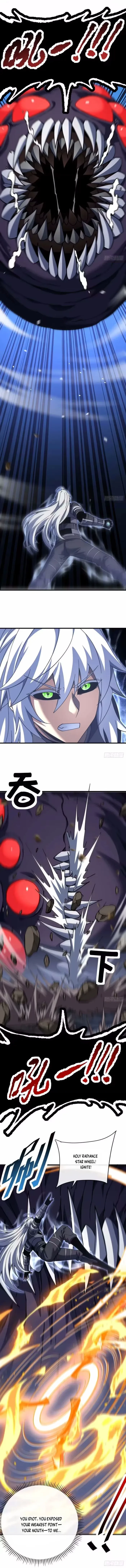The Lord of the Wheel of Destiny Chap 234 - Next Chap 235