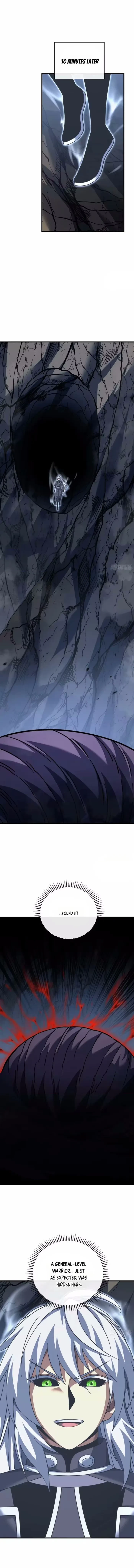 The Lord of the Wheel of Destiny Chap 233 - Next Chap 234