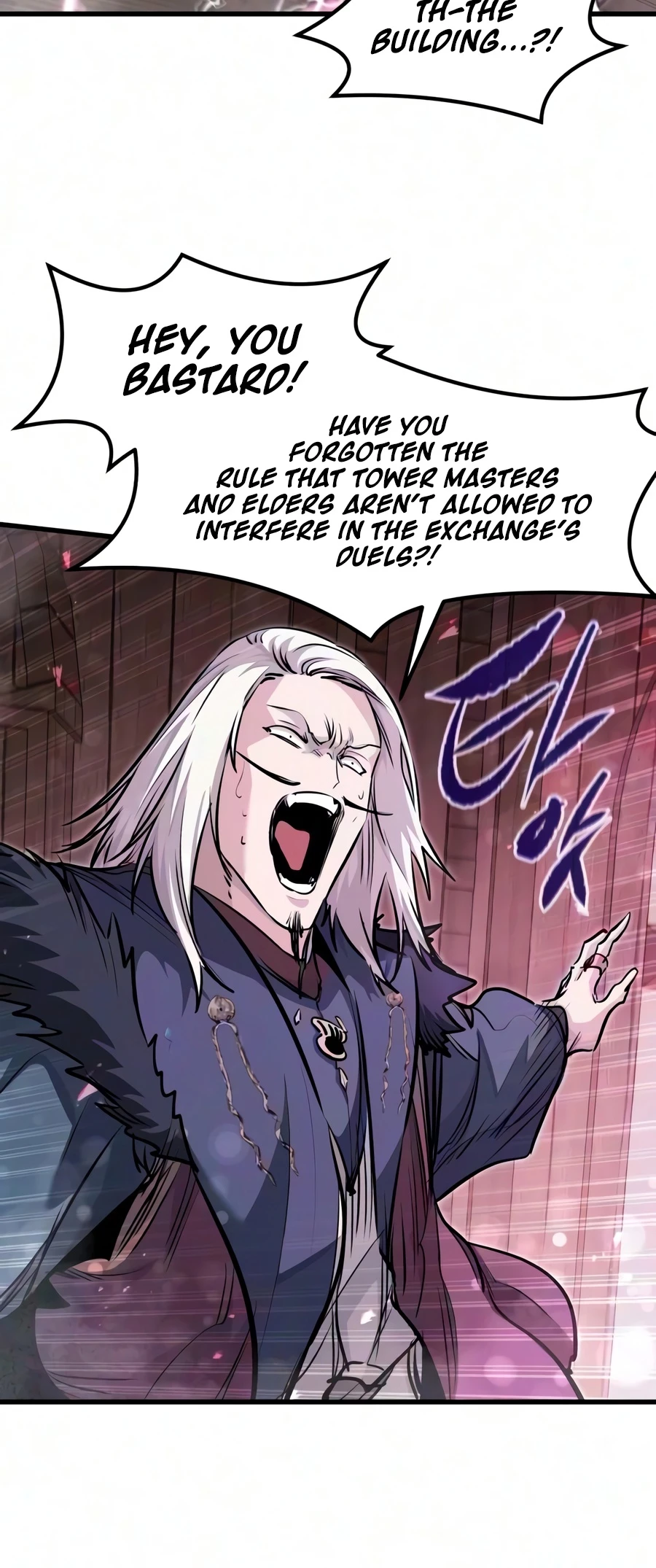 The Regressed Mercenary Has a Plan Chap 93 - Next Chap 94