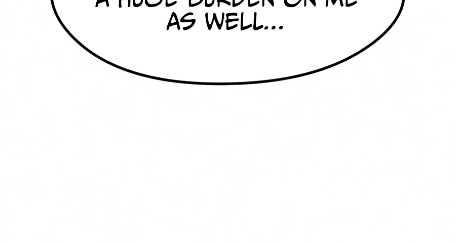 The Regressed Mercenary Has a Plan Chap 93 - Next Chap 94