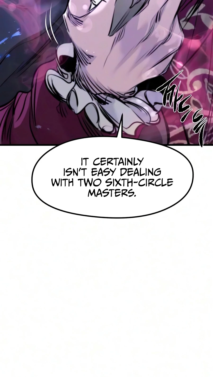 The Regressed Mercenary Has a Plan Chap 93 - Next Chap 94