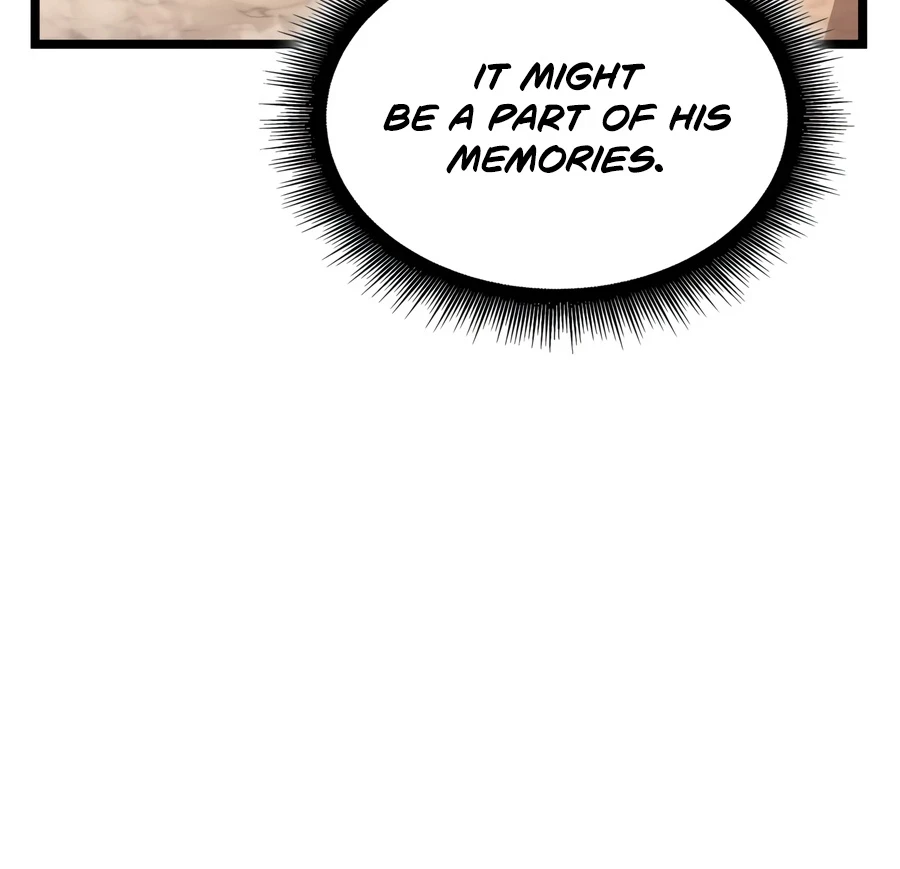 Return of the SSS-Class Ranker Chap 196 - Next Chap 197