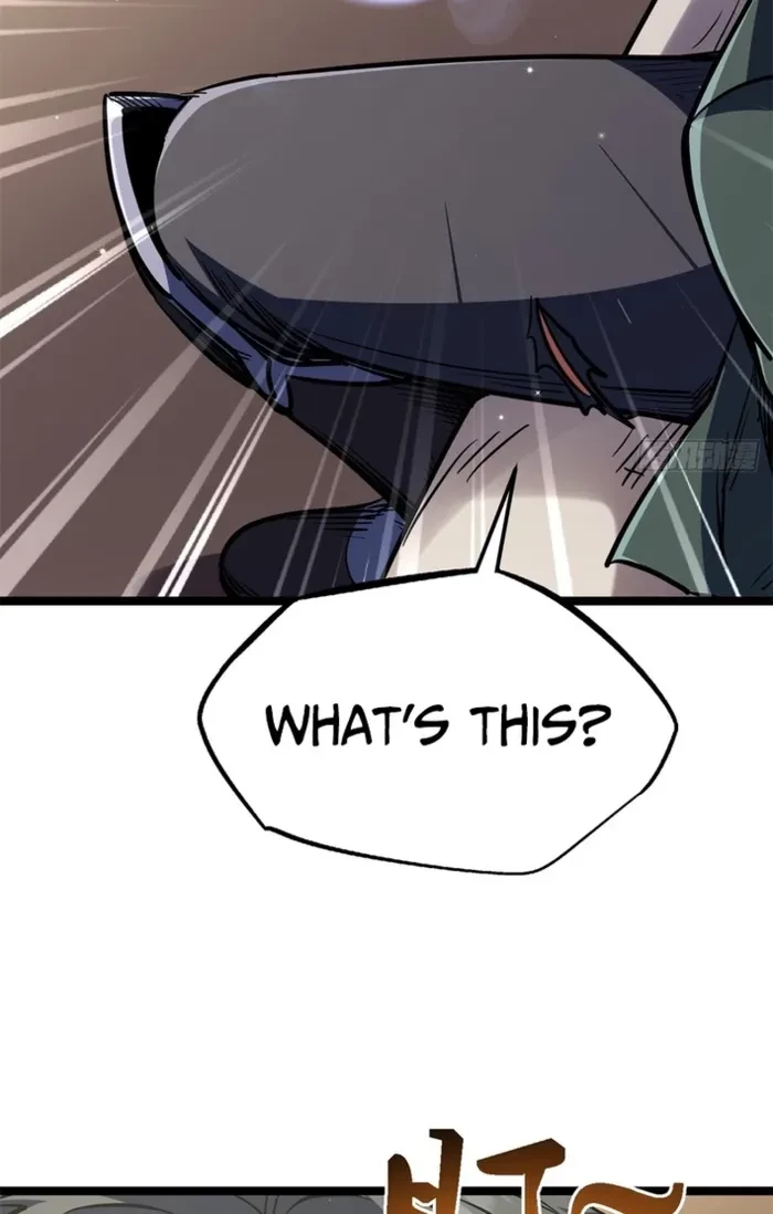 Super Gene Chap 462 - Next Chap 463