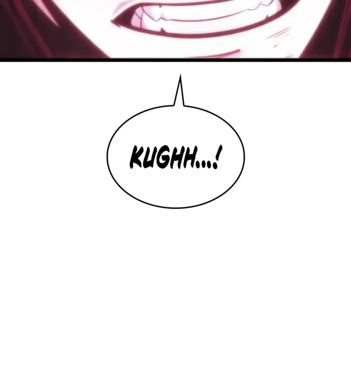 Return of the SSS-Class Ranker Chap 195 - Next Chap 196