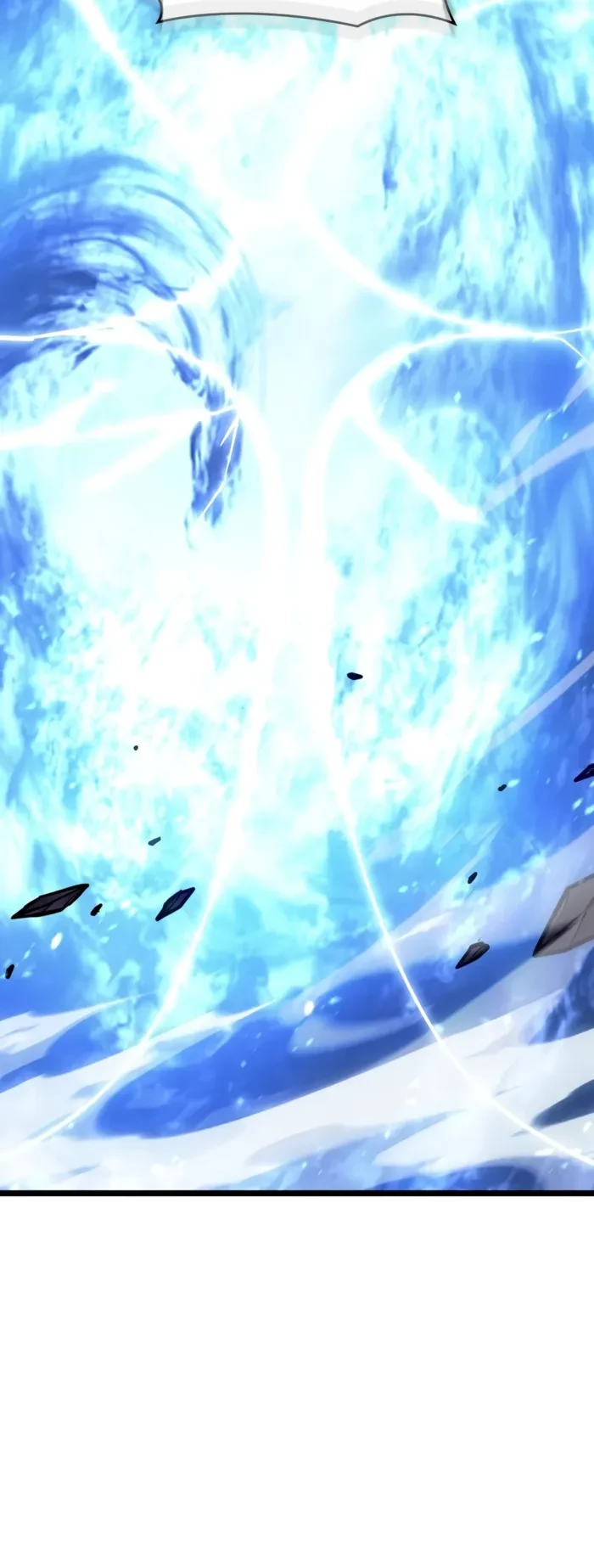 Return of the SSS-Class Ranker Chap 195 - Next Chap 196