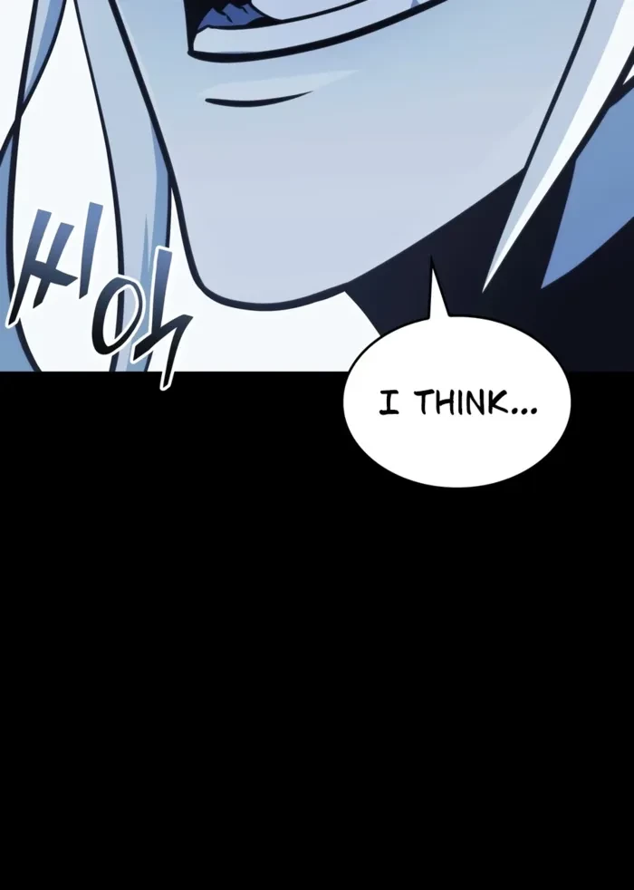 Return of the SSS-Class Ranker Chap 195 - Next Chap 196