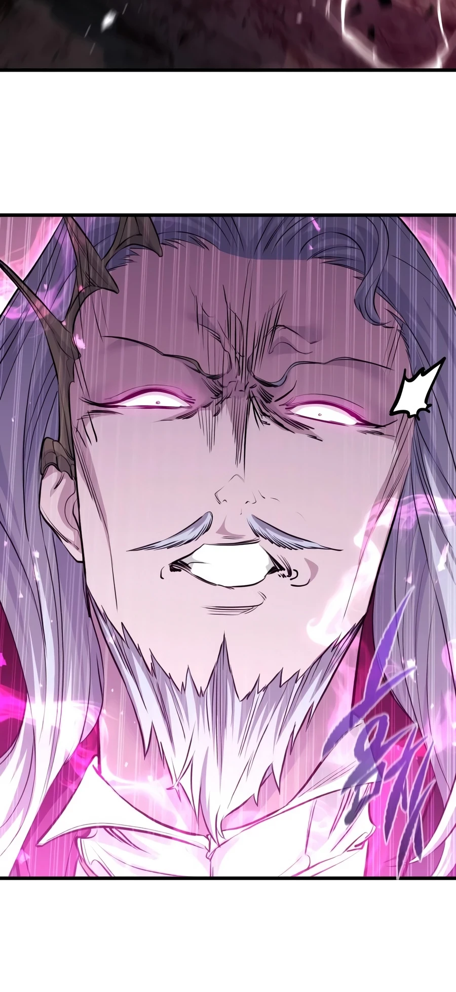 The Regressed Mercenary Has a Plan Chap 94 - Next Chap 95