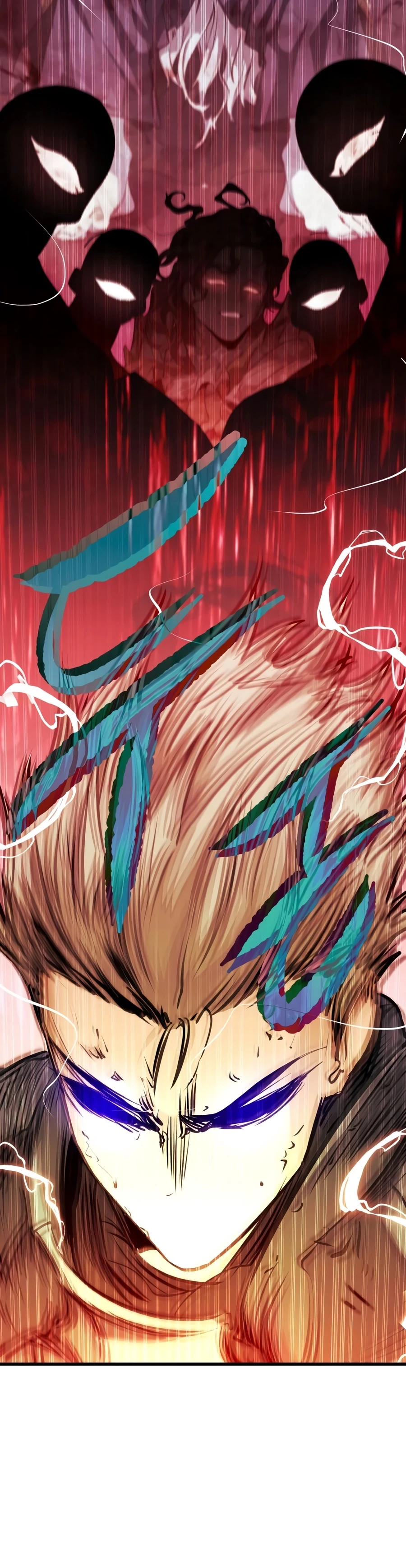 The Regressed Mercenary Has a Plan Chap 94 - Next Chap 95
