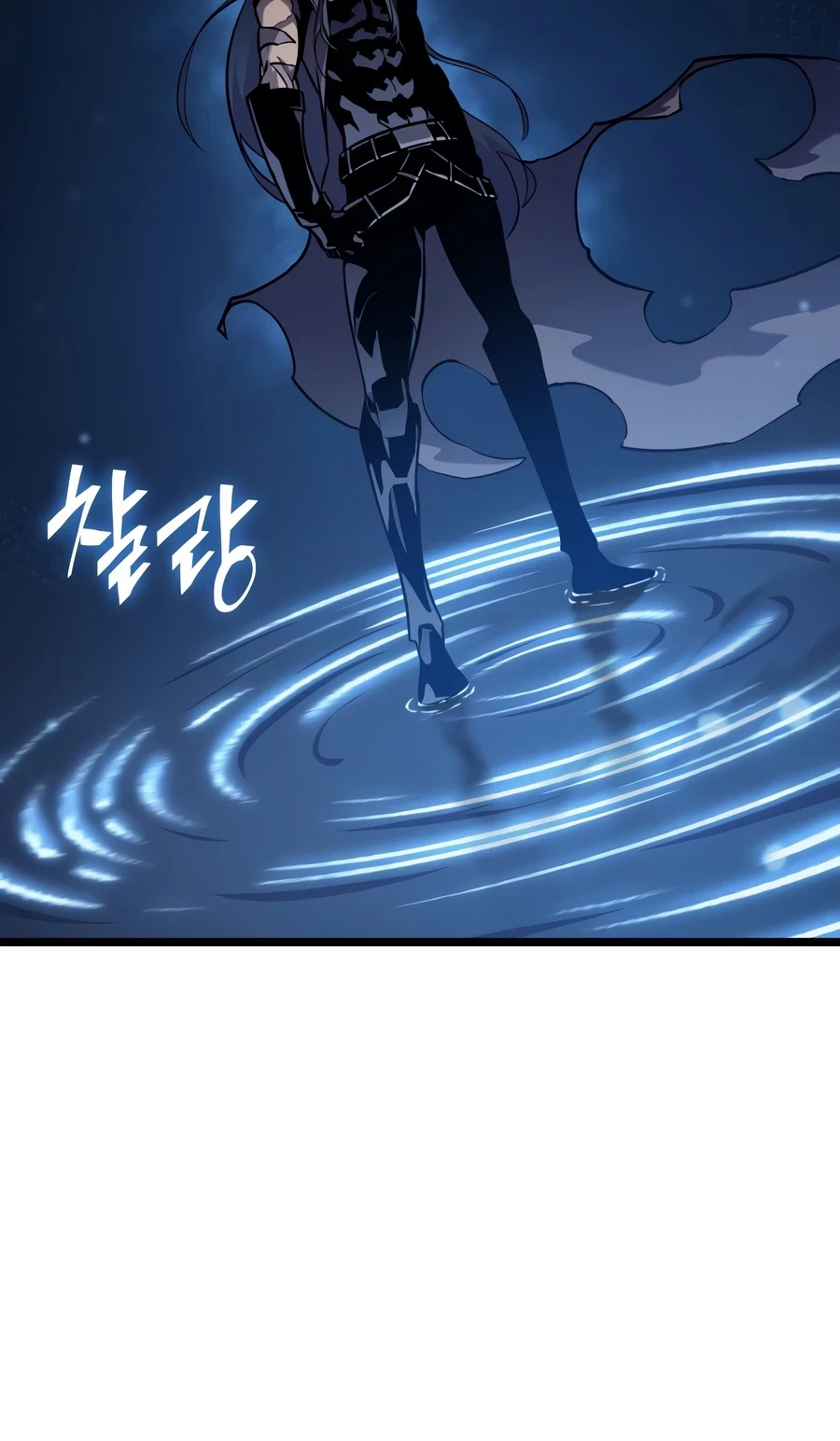 Return of the SSS-Class Ranker Chap 197 - Next Chap 198