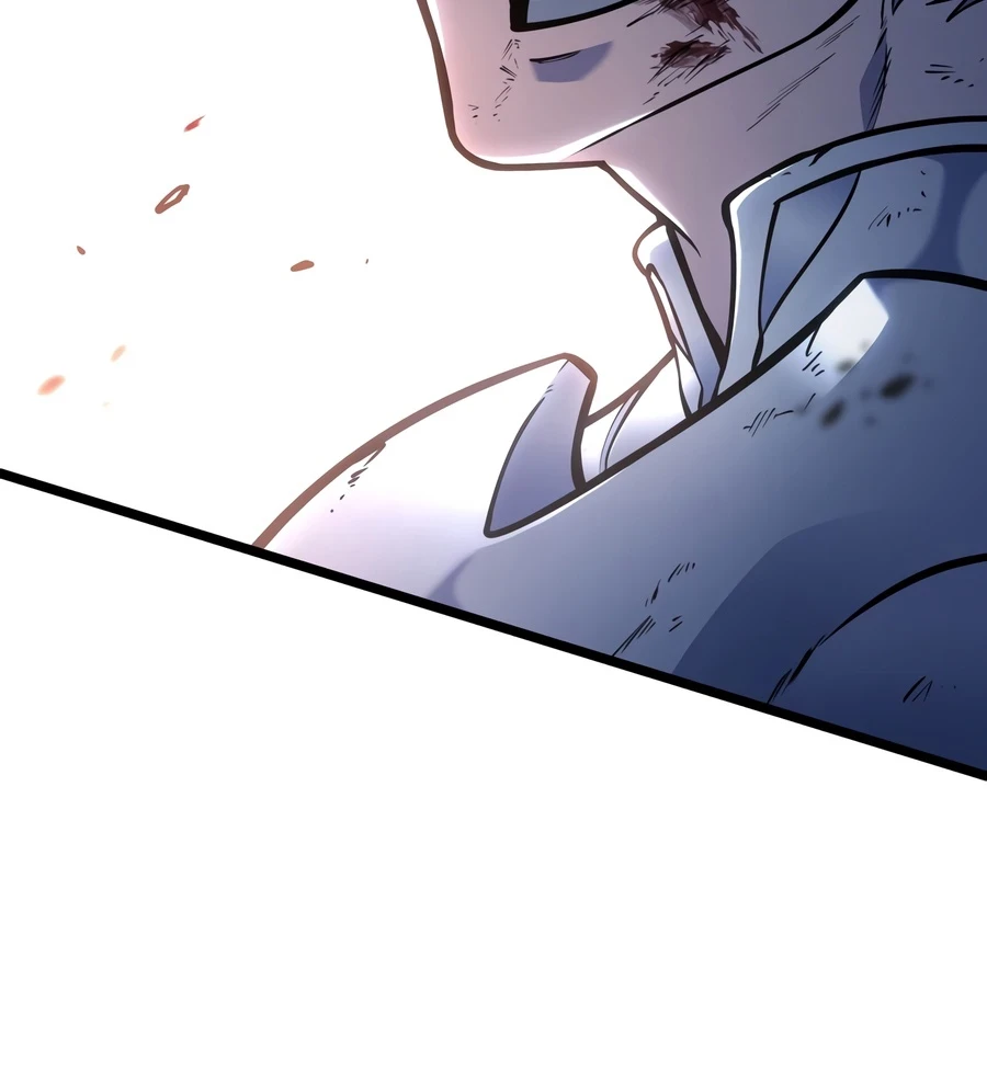 Return of the SSS-Class Ranker Chap 197 - Next Chap 198