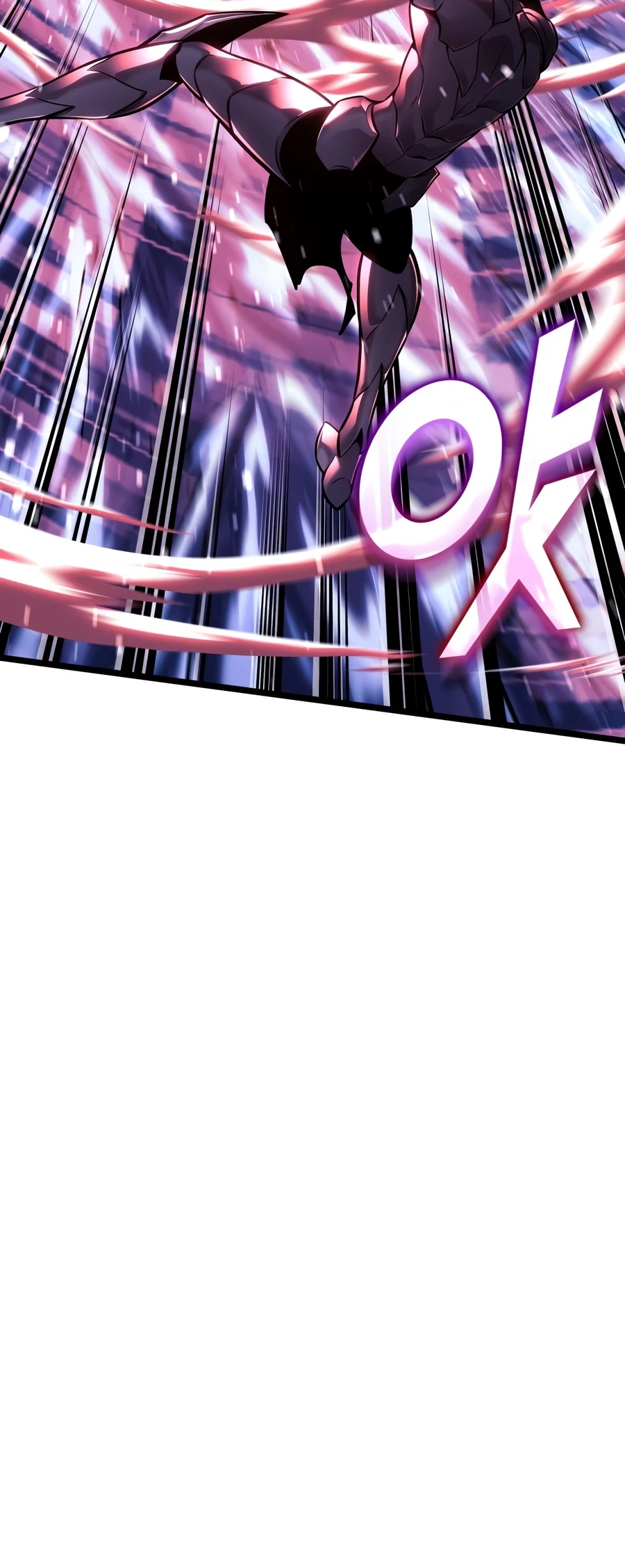 Return of the SSS-Class Ranker Chap 197 - Next Chap 198