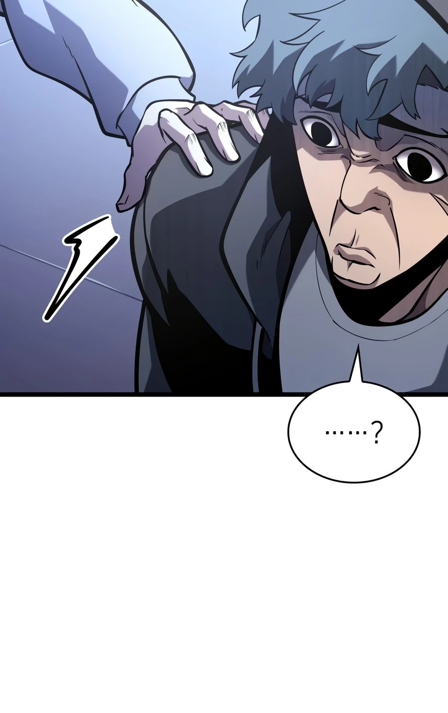 Return of the SSS-Class Ranker Chap 199 - Next Chap 200