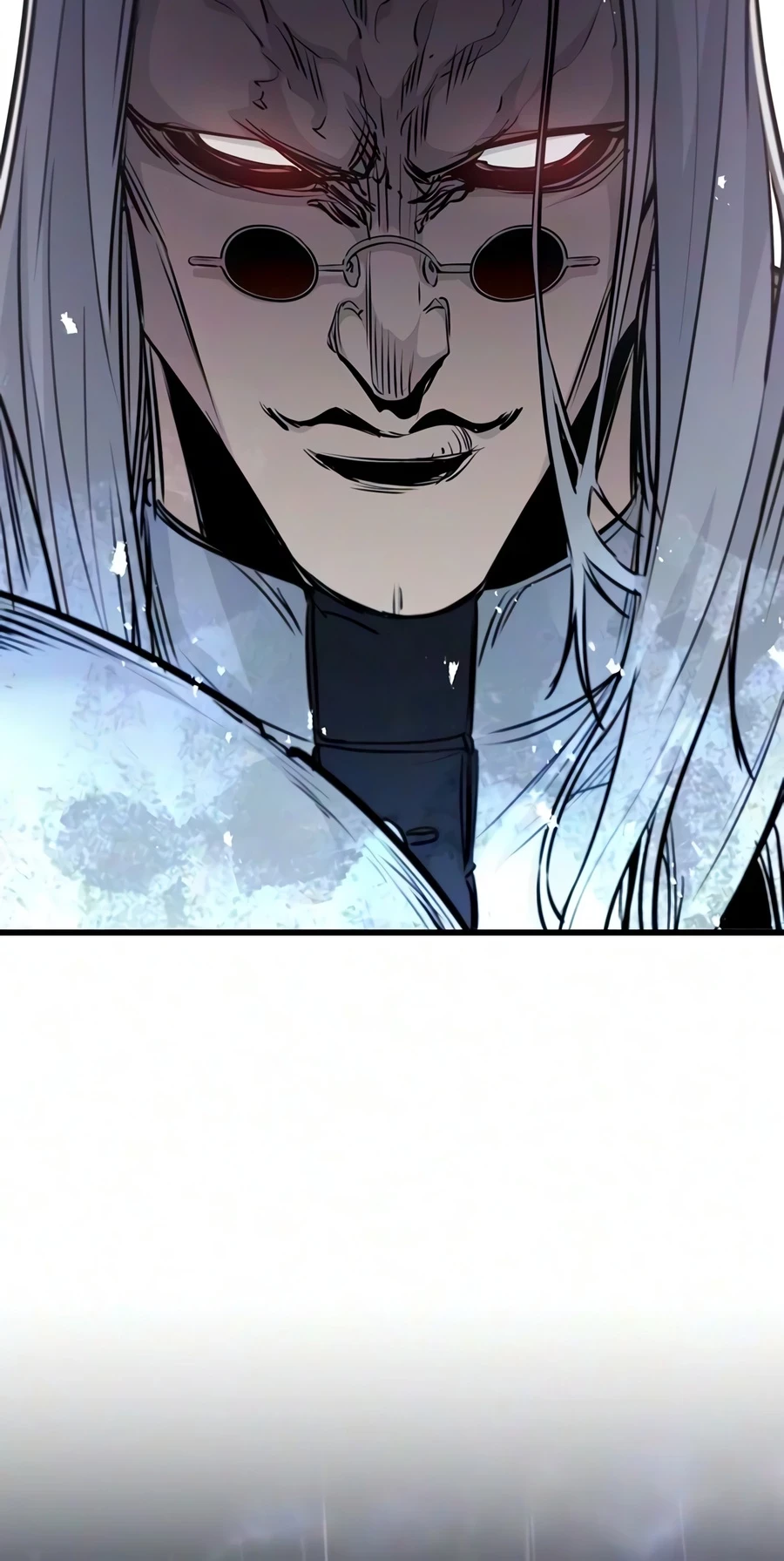 The Regressed Mercenary Has a Plan Chap 96 - Next Chap 97